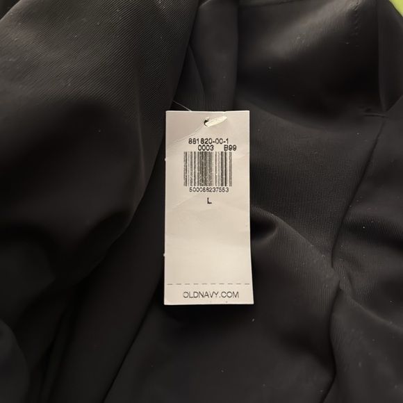 Old Navy Powersoft Active Dress - Picture 4 of 4